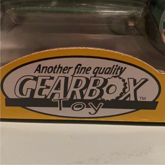 SOLD 10/22/25 Crayola Limited Edition Coin Bank - Picture 8 of 8